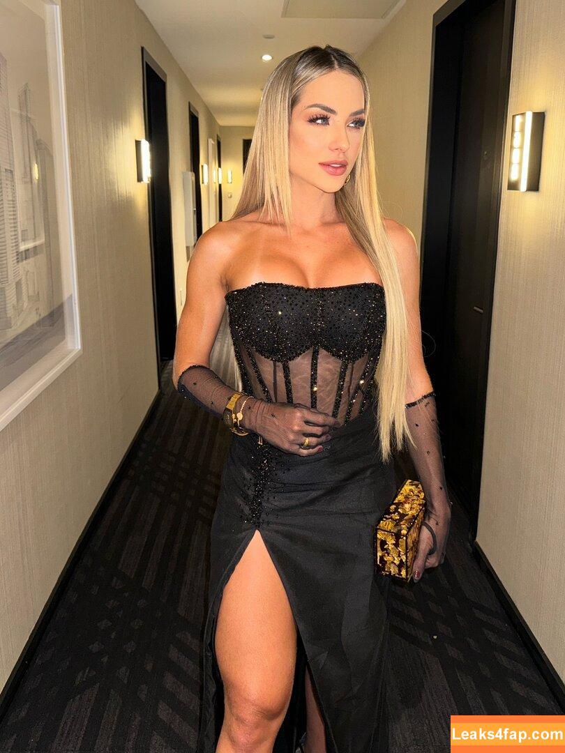 Gabi Martins / gabimartins / gabrielamartins20 leaked photo photo #0458