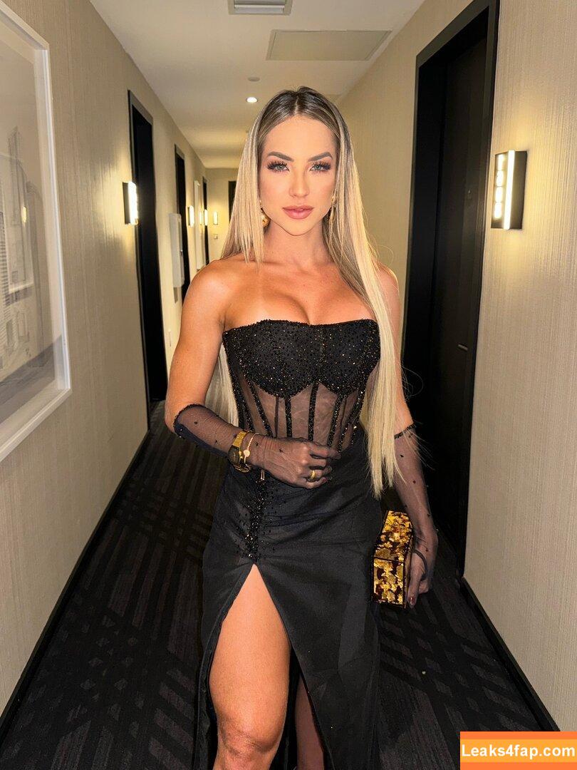 Gabi Martins / gabimartins / gabrielamartins20 leaked photo photo #0461