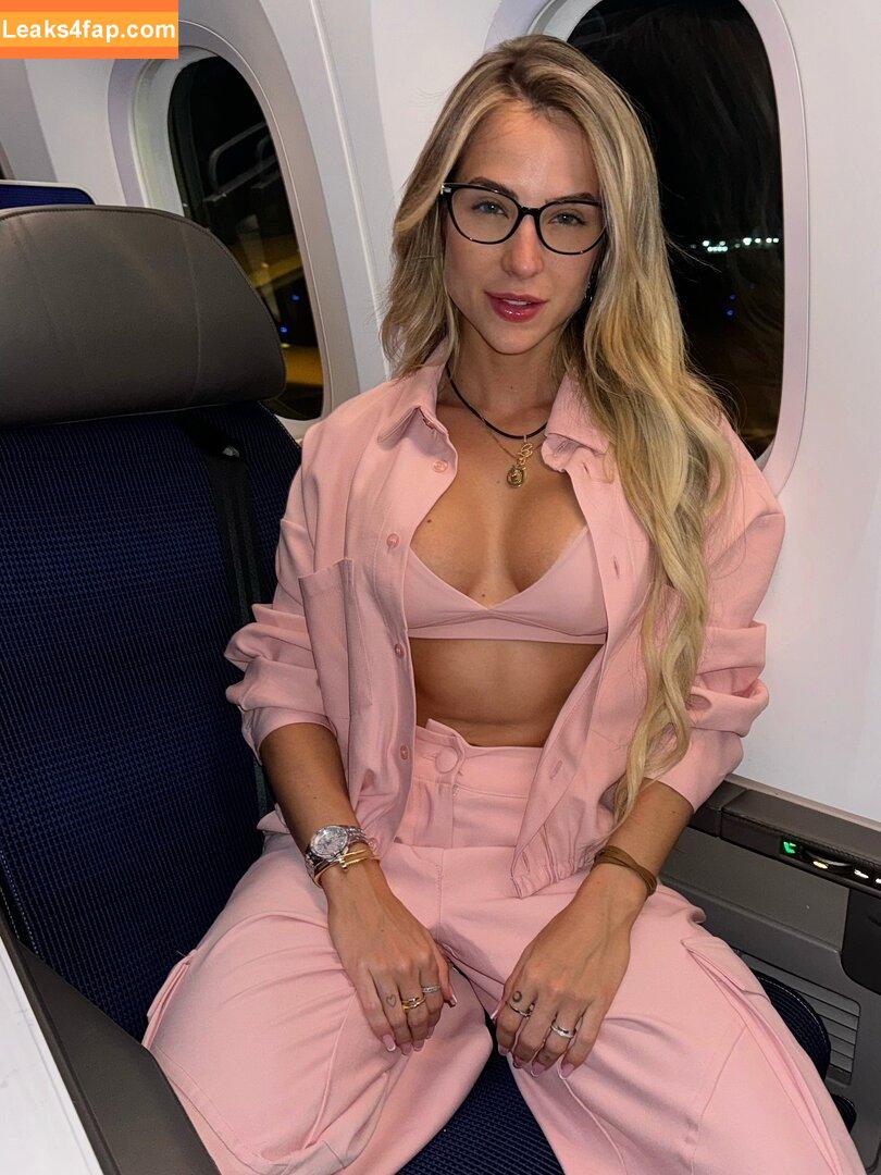 Gabi Martins / gabimartins / gabrielamartins20 leaked photo photo #0468