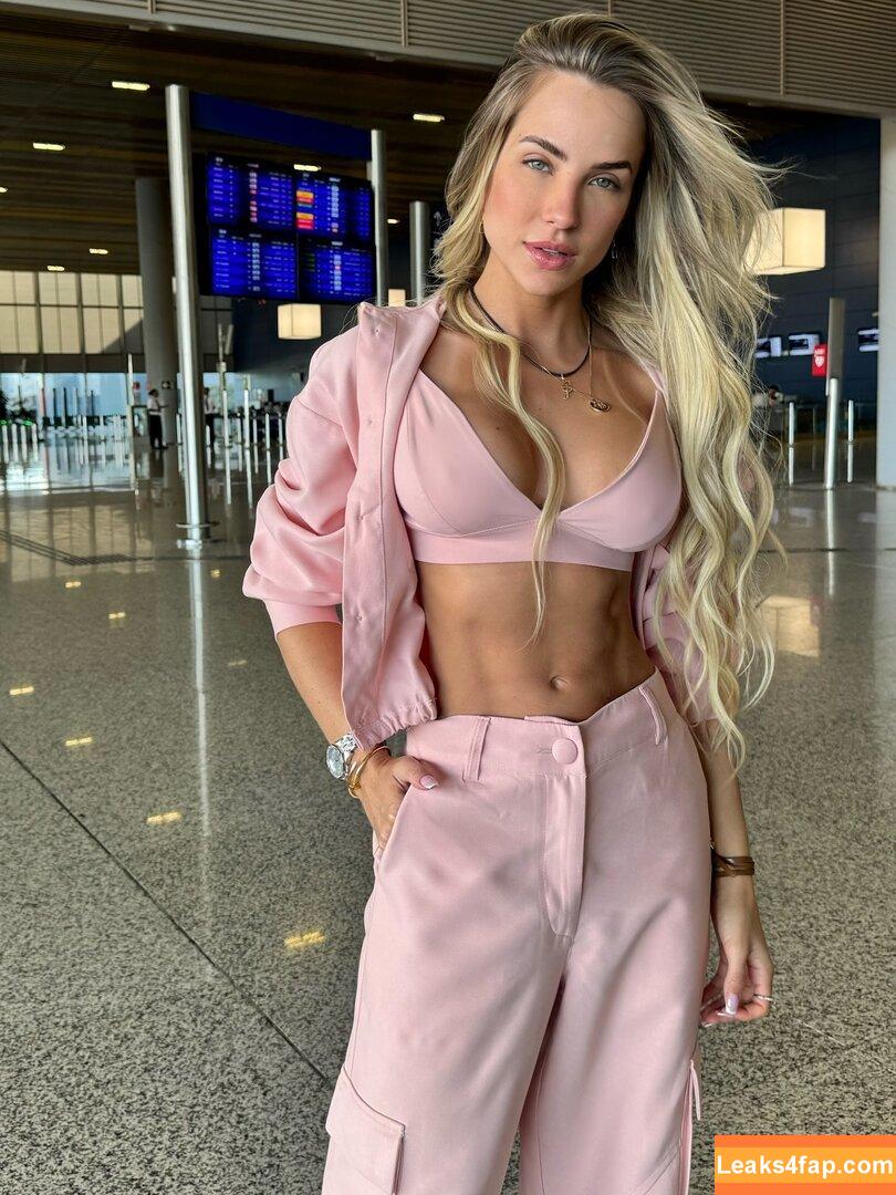 Gabi Martins / gabimartins / gabrielamartins20 leaked photo photo #0469