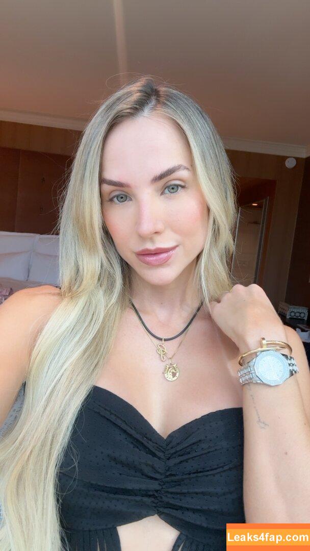 Gabi Martins / gabimartins / gabrielamartins20 leaked photo photo #0470