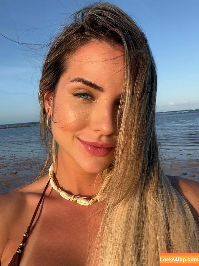 Gabi Martins / gabimartins / gabrielamartins20 leaked photo photo #0473