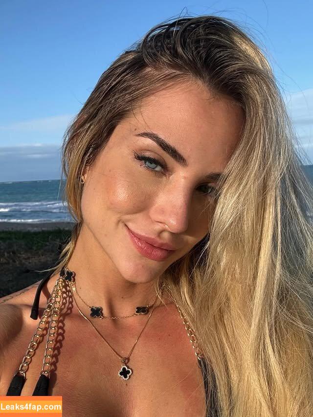 Gabi Martins / gabimartins / gabrielamartins20 leaked photo photo #0477
