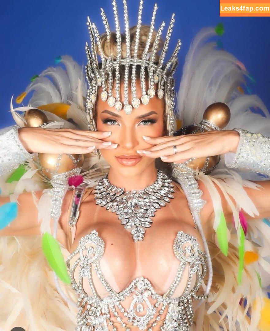 Gabi Martins / gabimartins / gabrielamartins20 leaked photo photo #0480