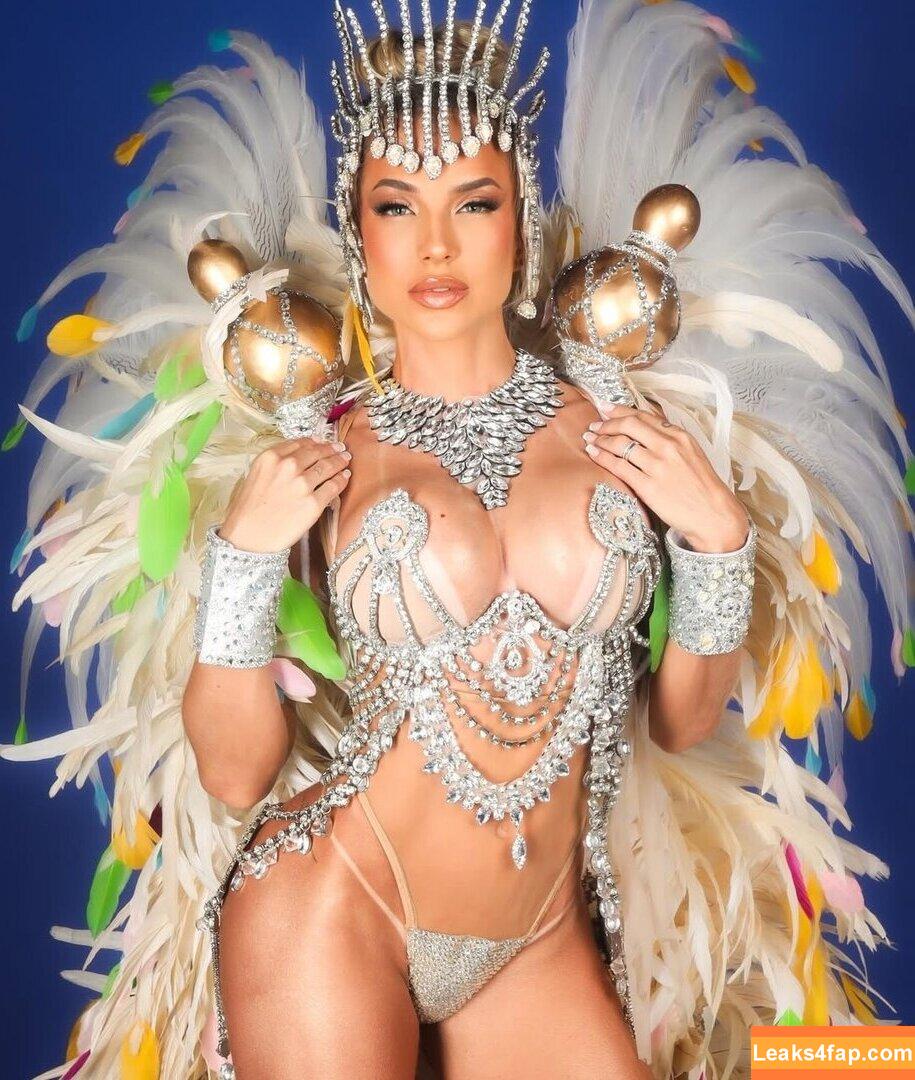 Gabi Martins / gabimartins / gabrielamartins20 leaked photo photo #0481