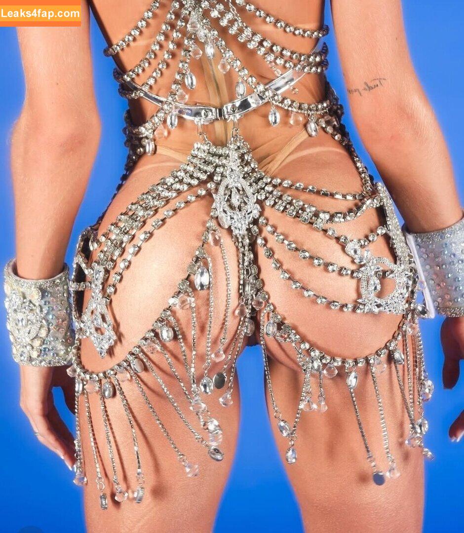 Gabi Martins / gabimartins / gabrielamartins20 leaked photo photo #0482