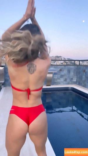 Gabi Martins photo #0003