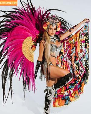 Gabi Martins photo #0050