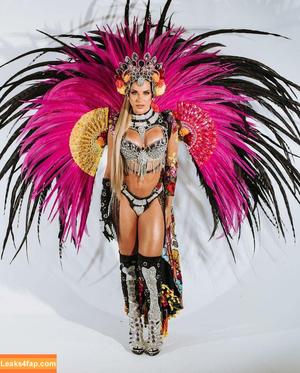 Gabi Martins photo #0052