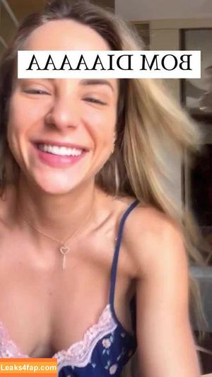 Gabi Martins photo #0071