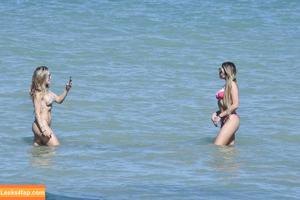Gabi Martins photo #0095