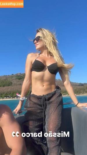 Gabi Martins photo #0122