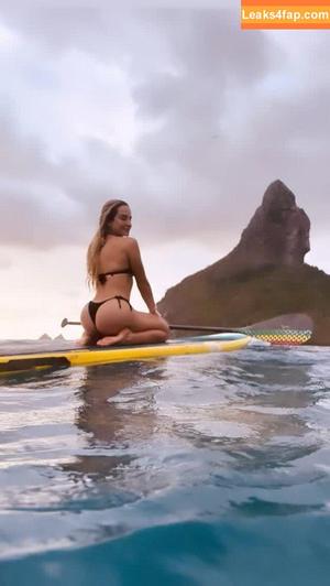 Gabi Martins photo #0140