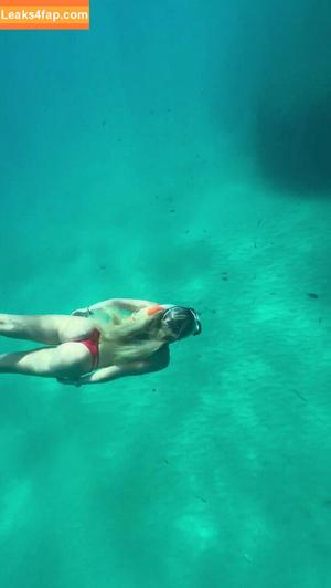 Gabi Martins photo #0154
