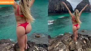 Gabi Martins photo #0159
