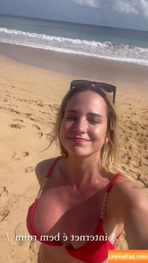 Gabi Martins photo #0161