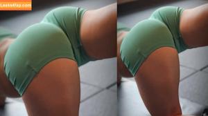 Gabi Martins photo #0178