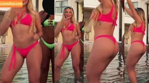Gabi Martins photo #0211