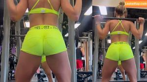Gabi Martins photo #0213