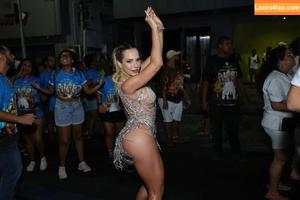 Gabi Martins photo #0216