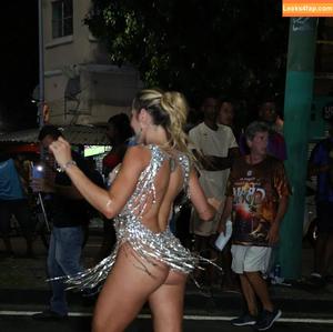 Gabi Martins photo #0217