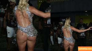 Gabi Martins photo #0220