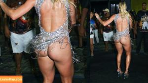 Gabi Martins photo #0221