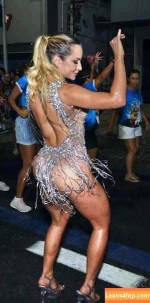 Gabi Martins photo #0222