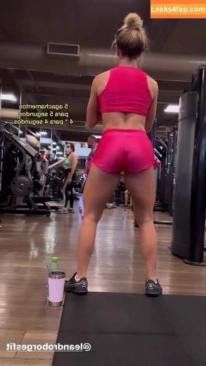 Gabi Martins photo #0225