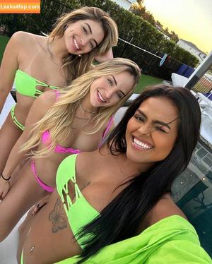 Gabi Martins photo #0231
