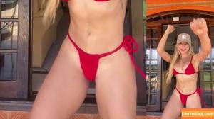 Gabi Martins photo #0236