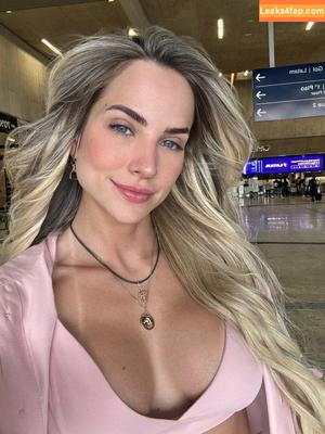 Gabi Martins photo #0467