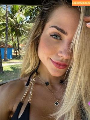 Gabi Martins photo #0474