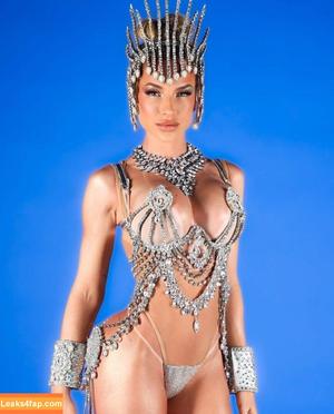 Gabi Martins фото #0483