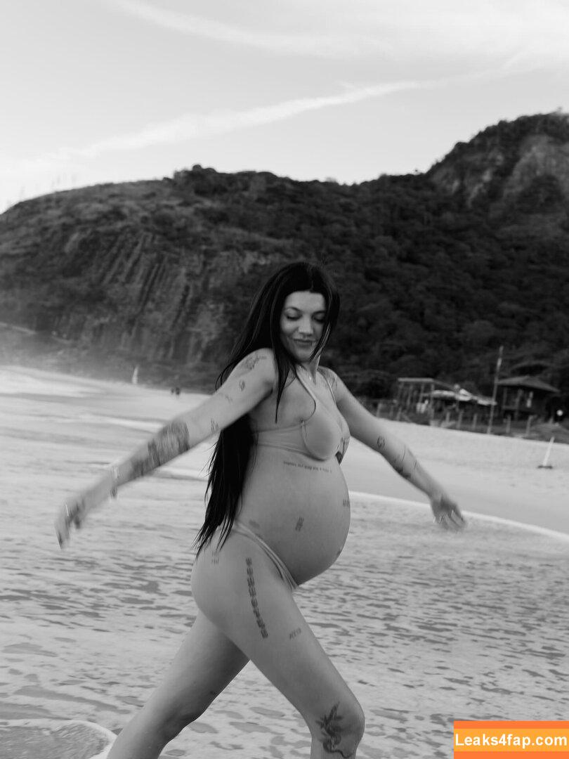 Gabi Prado / cindy_prado / pradogabrielle слитое фото фото #0099