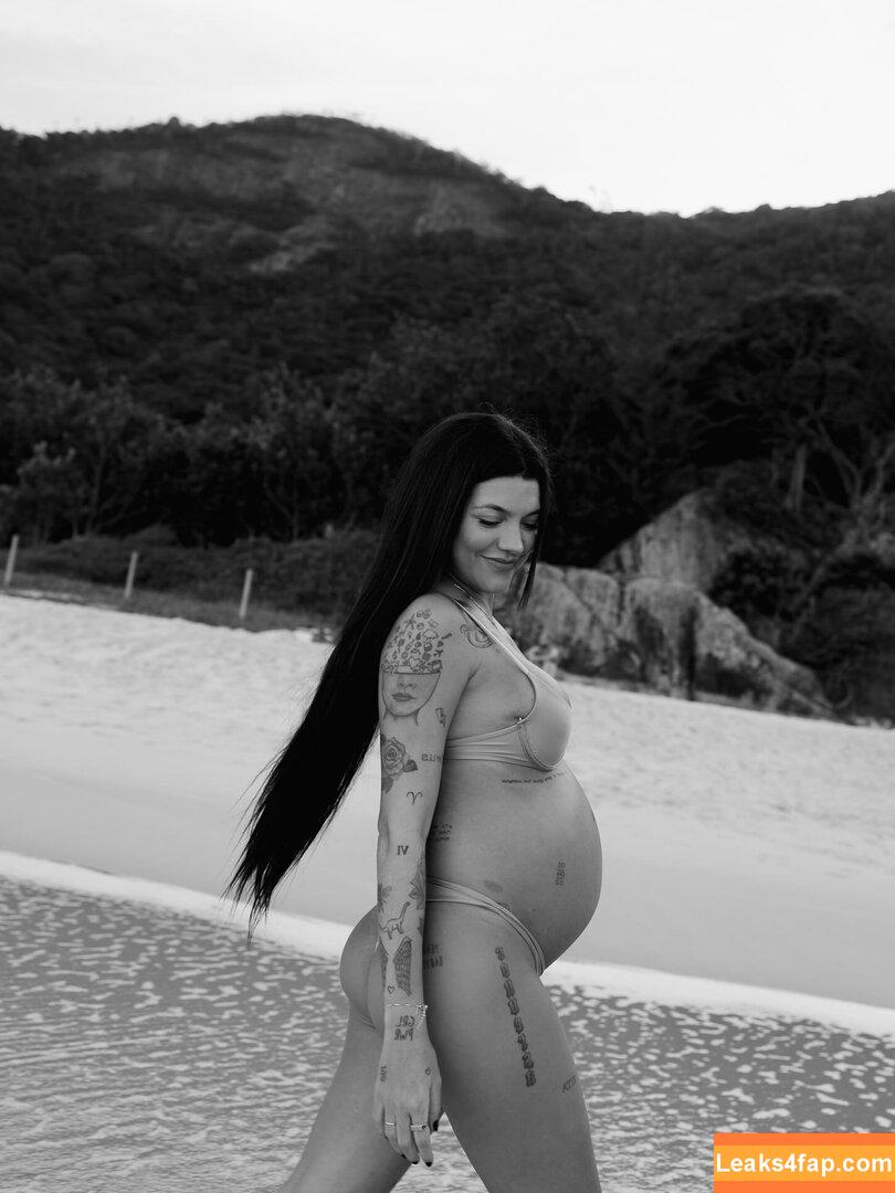 Gabi Prado / cindy_prado / pradogabrielle leaked photo photo #0101
