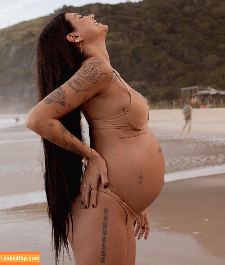 Gabi Prado / cindy_prado / pradogabrielle leaked photo photo #0103