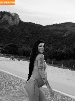 Gabi Prado фото #0100
