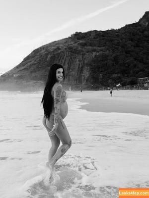 Gabi Prado фото #0102
