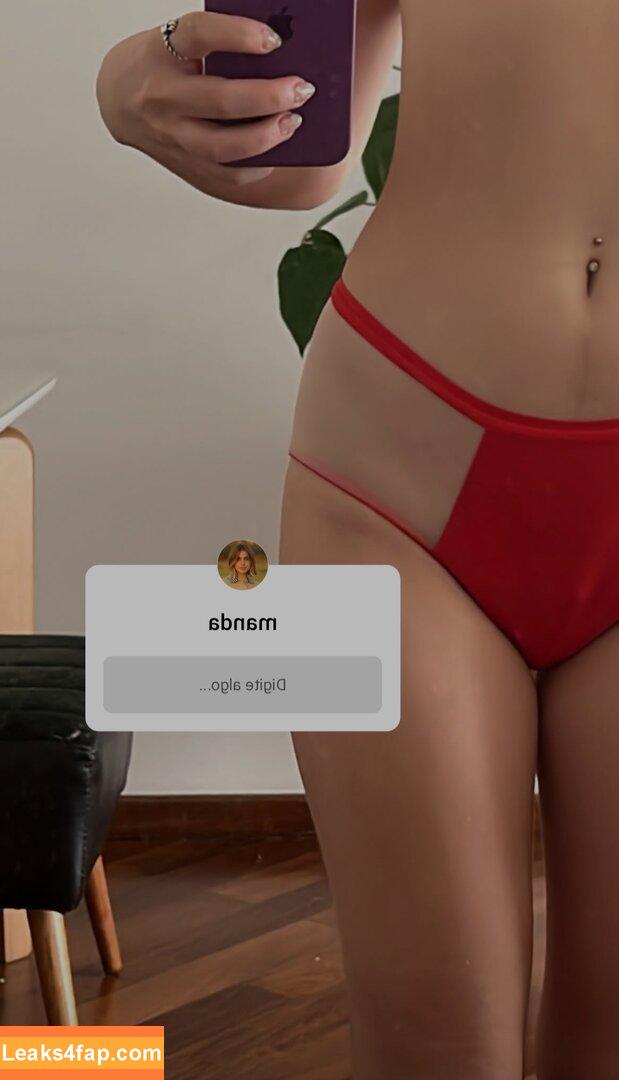 Gabi Stacenco / gabistacenco leaked photo photo #0008