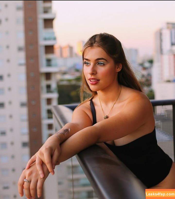 Gabi Stacenco / gabistacenco leaked photo photo #0014