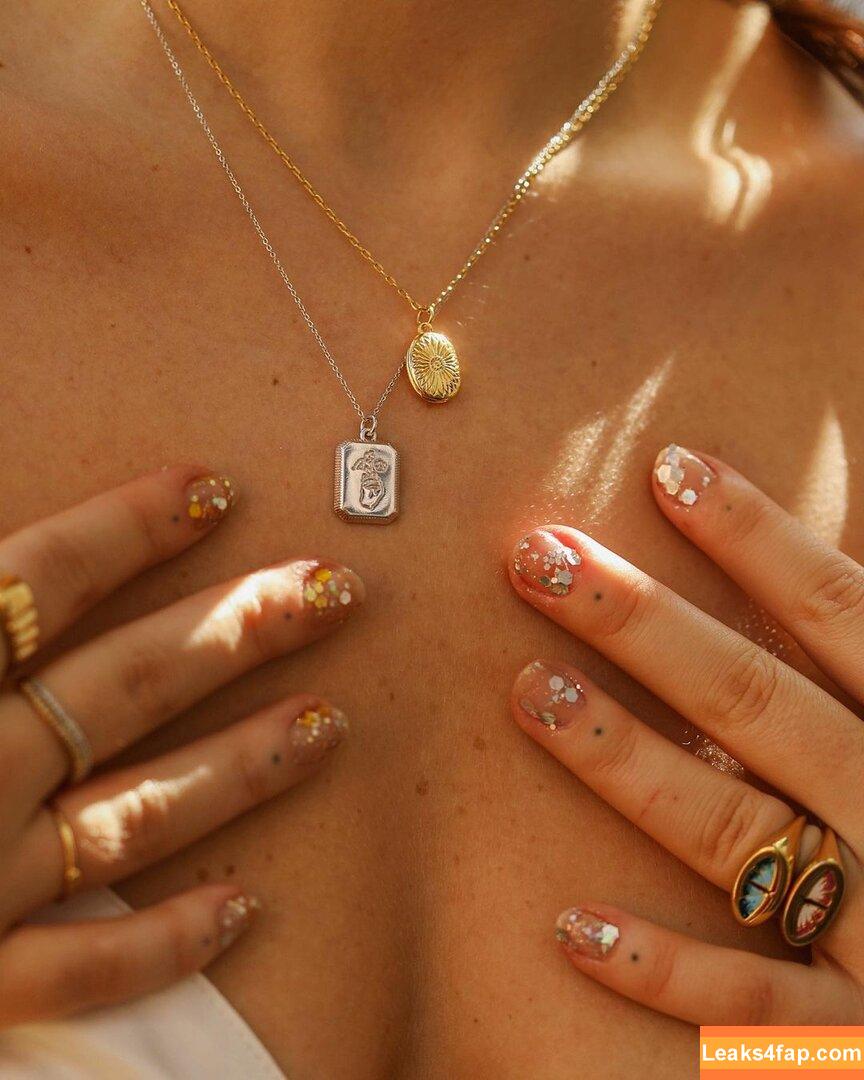 Gabi Stacenco / gabistacenco leaked photo photo #0017