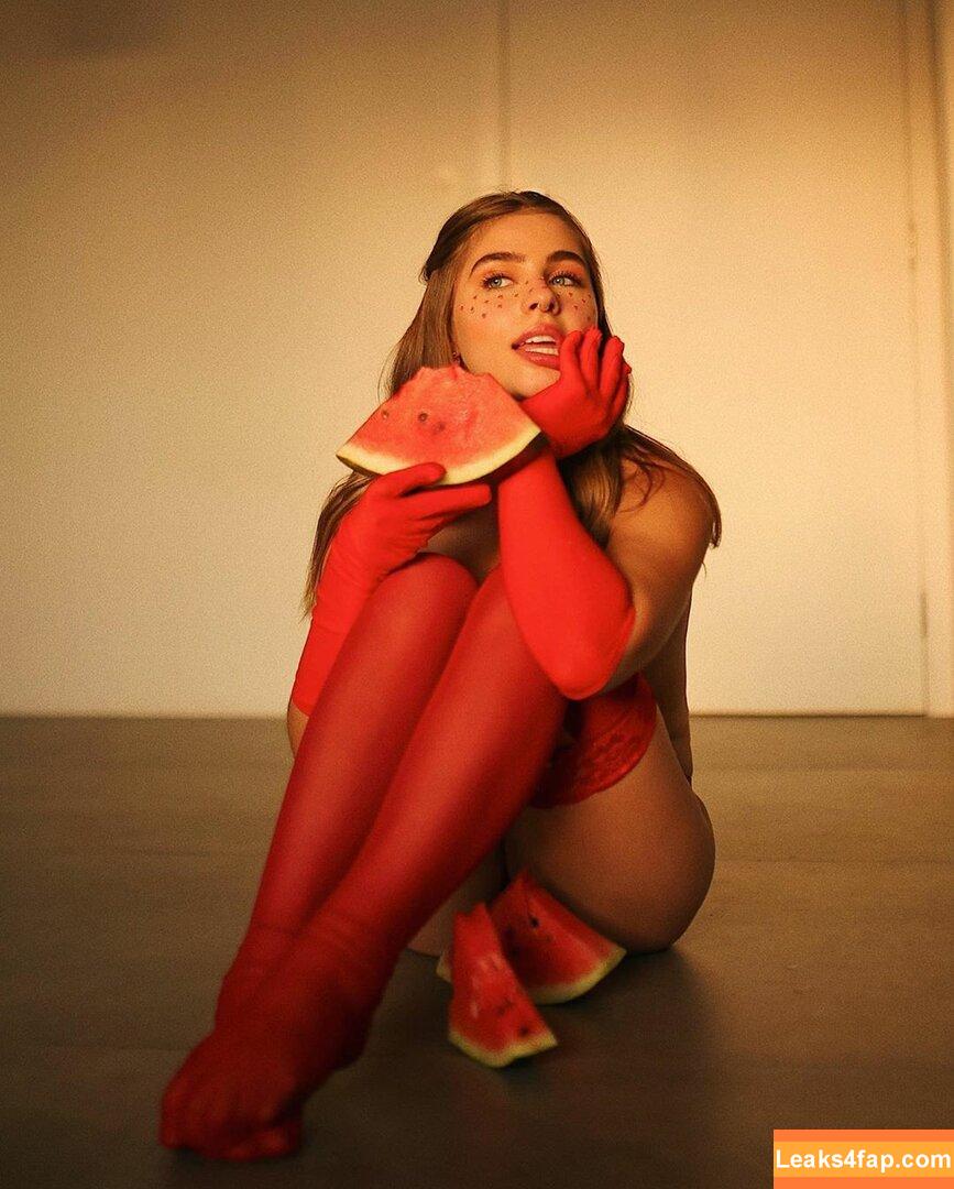 Gabi Stacenco / gabistacenco leaked photo photo #0019