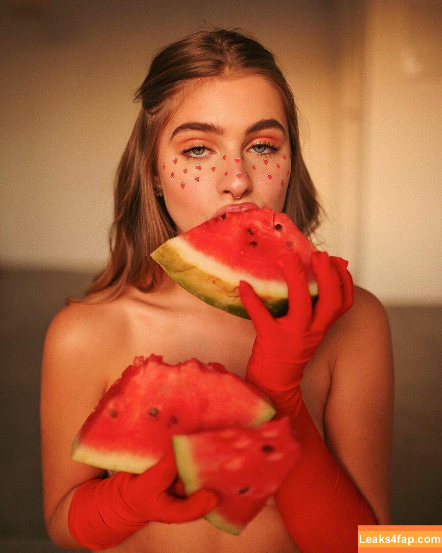 Gabi Stacenco / gabistacenco leaked photo photo #0021