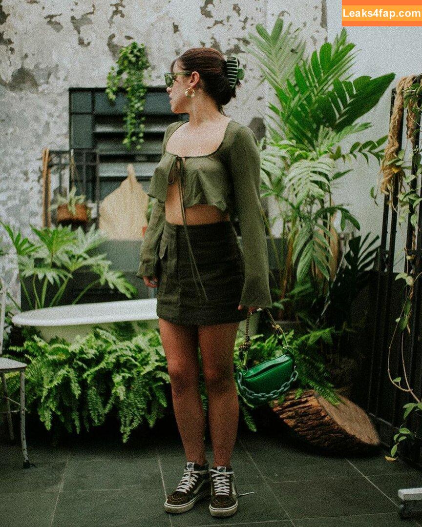 Gabi Stacenco / gabistacenco leaked photo photo #0023