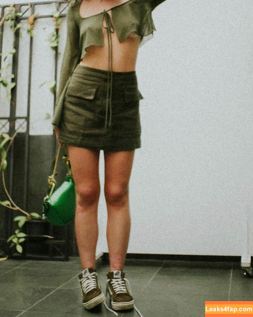 Gabi Stacenco / gabistacenco leaked photo photo #0024