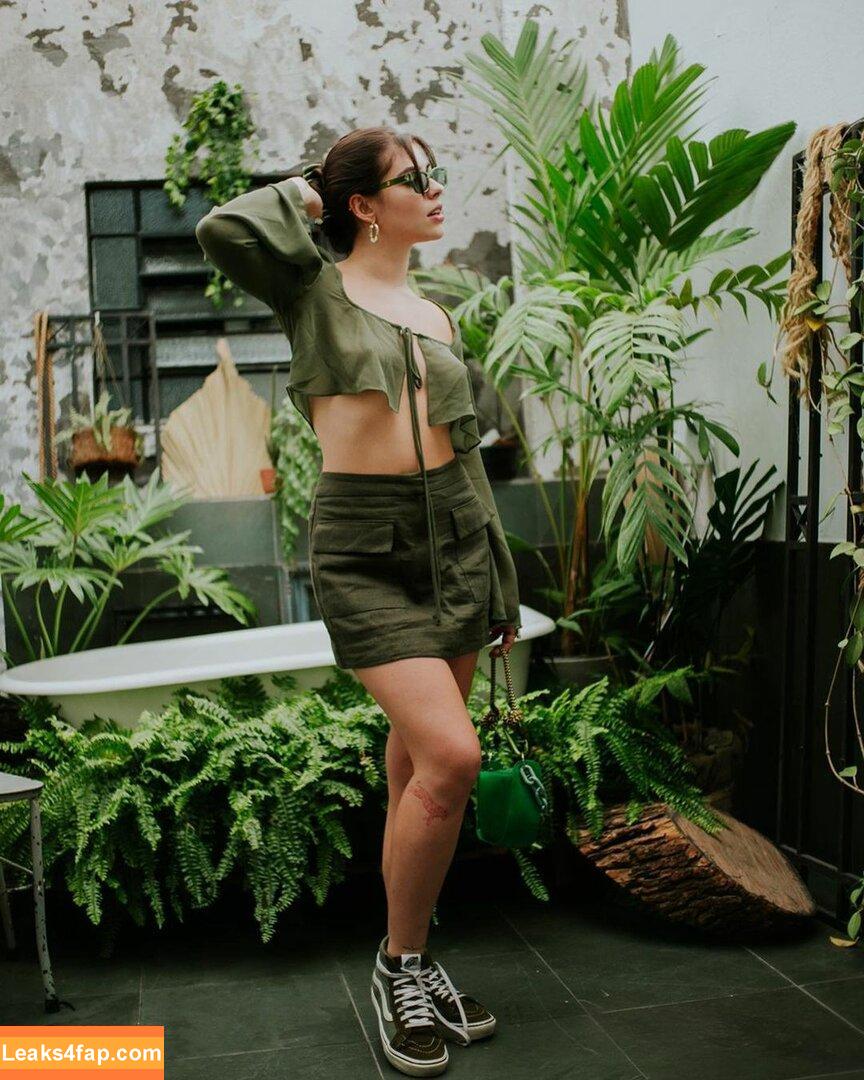 Gabi Stacenco / gabistacenco leaked photo photo #0025
