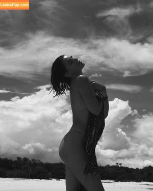 Gabi Stacenco photo #0001