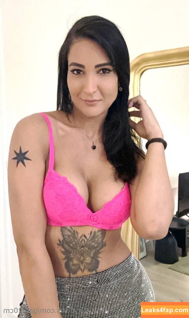 gabi20cm /  leaked photo photo #0010