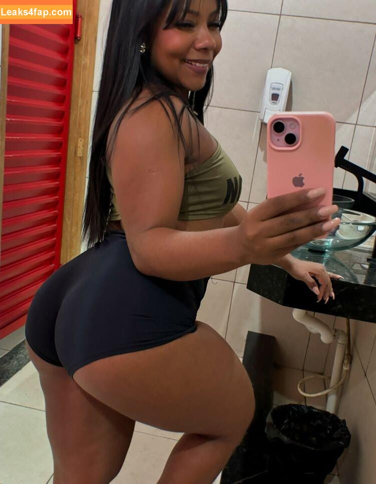 Gabibombom_ / Gabi bombom / Gabriela Dias / gabioliveira_ofic leaked photo photo #0002